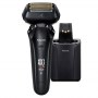 Panasonic | Shaver | ES-LS9A-K803 | Operating time (max) 50 min | Wet & Dry | Lithium Ion | Black - 2